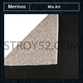 Merinos Mix Art 5